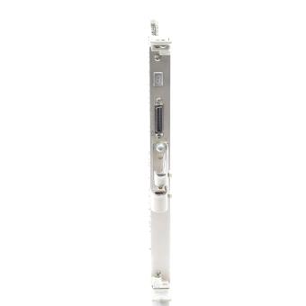 Siemens Sinumerik  Refurbished